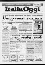 giornale/RAV0037039/1999/n. 219 del 14 settembre